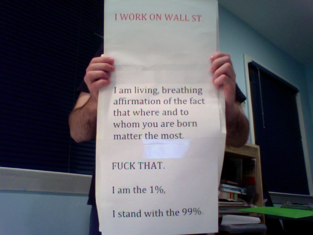 iworkonwallstreet