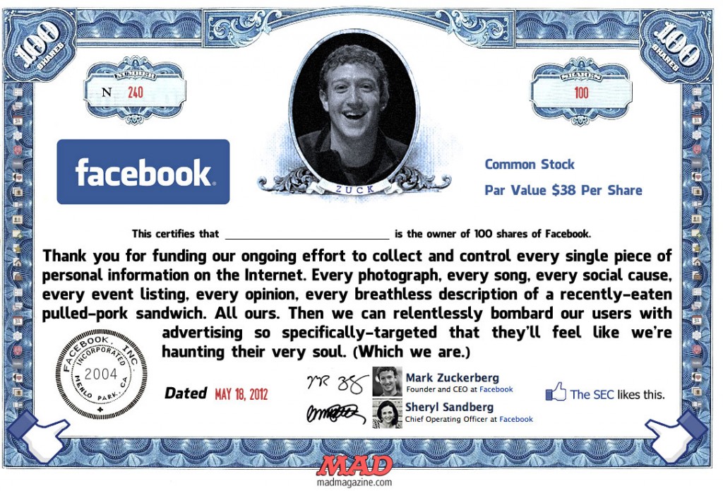 zuck