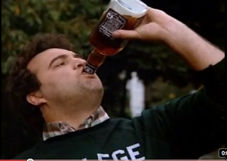 Bluto
